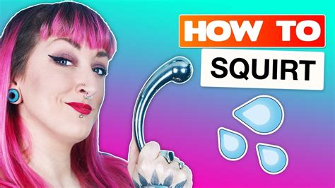 squirten videos|squirting videos